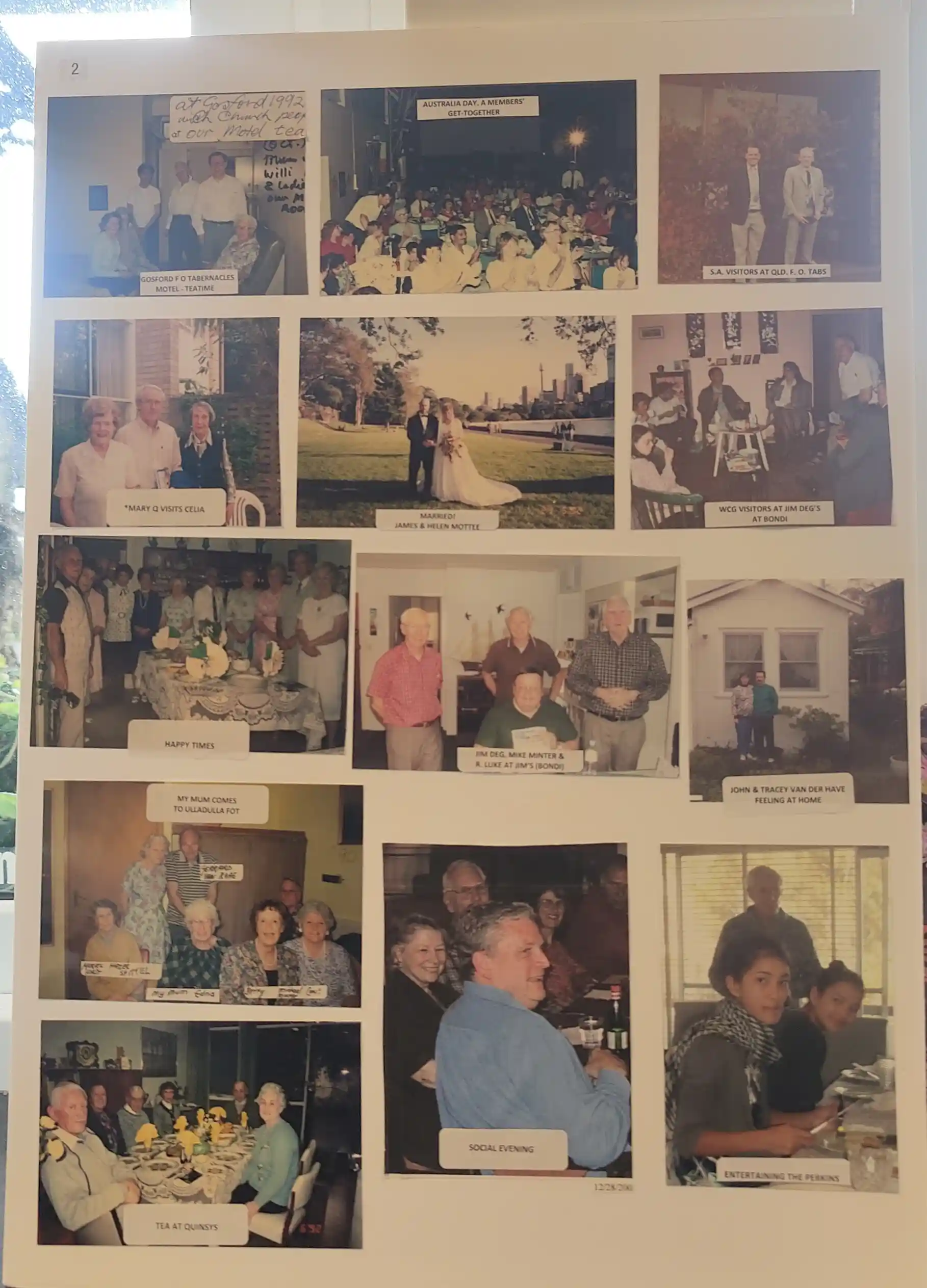 IMG20261003125853